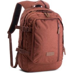 Plecaki męskie: Plecak EASTPAK – Volker EK207 Corlange Spice 35S