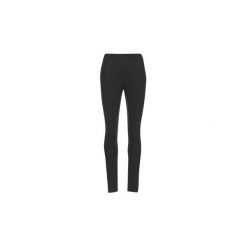 Pończochy i rajstopy: Legginsy i Rajstopy adidas TREFOIL TIGHT