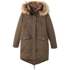 Parki damskie: Parka GLADSTONE