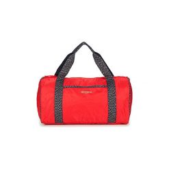 Torby sportowe Bensimon COLOR BAG. Czerwone torby podróżne marki Bensimon, sportowe. Za 129,00 zł.