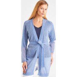 KARDIGAN ALGEBRA weekend max mara. Swetry damskie Weekend Max Mara, s, bez wzorów. W wyprzedaży za 734,30 zł.