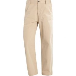 Chinosy męskie: Hope WIND Spodnie materiałowe light beige