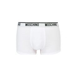 Bokserki męskie: Bokserki Love Moschino Trunk
