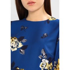 Sukienki: Hobbs TEA ROSE DRESS Sukienka letnia blue