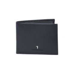 Portfele damskie: Portfele Trussardi 299 WALLET