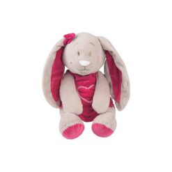 Przytulanki i maskotki: NOUKIE´S Anna & Pili – Maskotka Pili Small