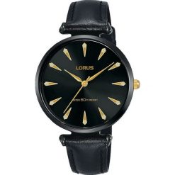 Zegarek Lorus Zegarek Lorus damski RG247PX9 uniwersalny. Zegarki damskie Lorus. Za 278,00 zł.