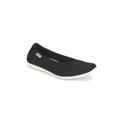 Kapcie damskie: Buty Giesswein DREES