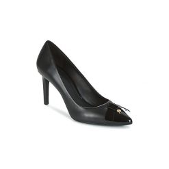 Czółenka: Czółenka MICHAEL Michael Kors MELLIE PUMP