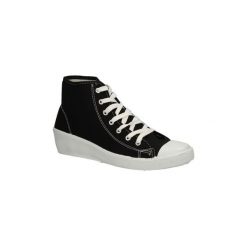 Trampki i tenisówki damskie: Buty Casu TRAMPKI 020