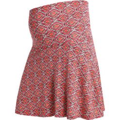 Spódniczki: Pomkin SCARLETT Spódnica trapezowa multicolor