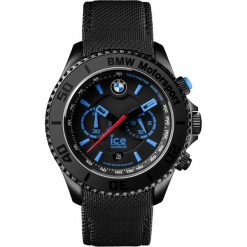 Zegarki męskie: Zegarek męski Ice-Watch BMW Motorsport 001119