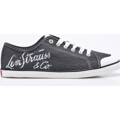 Trampki męskie: Levi’s – Tenisówki
