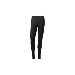 Kalesony męskie: Legginsy i Rajstopy adidas Legginsy Alphaskin 360 Long