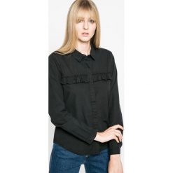 Koszule damskie: Jacqueline de Yong – Koszula Sille Frill