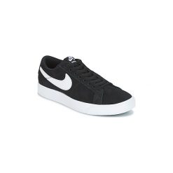 Trampki męskie: Buty Nike BLAZER VAPOR LOW SB