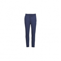 Spodnie treningowe Tommy Jeans TJW TOMMY CLASSICS SWEATPANT. Jeansy damskie Tommy Jeans. Za 209,40 zł.