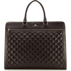 Torby na laptopa: 85-4E-367-4 Torba na laptopa