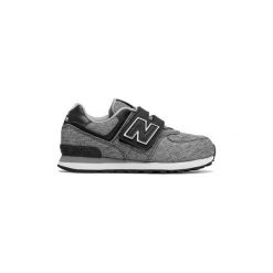 Buty dziecięce: Buty Dziecko New Balance KV574V9Y