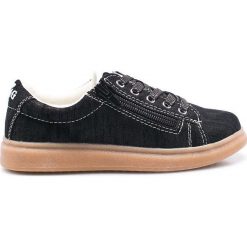 Buty dziecięce: Primigi – Buty dziecięce