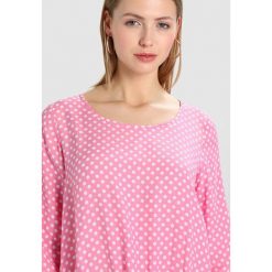 Tuniki damskie: Seidensticker FASHION LANG Tunika pink