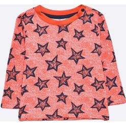 T-shirty chłopięce: Blukids – Longsleeve dziecięcy (2-pack) + t-shirt 68-98 cm