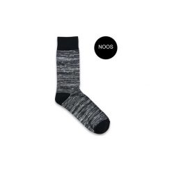 Skarpety Jack Jones 12124128 TWIST SOCKS. Skarpetki damskie Jack & Jones. Za 22,74 zł.