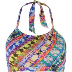 Stroje dwuczęściowe damskie: Cyell ALOHA Góra od bikini fiesta