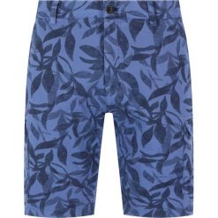 Szorty JOOP! Jeans 30020612. Spodenki sportowe męskie JOOP! Jeans, m, bez wzorów, z elastanu, sportowe. Za 469,00 zł.