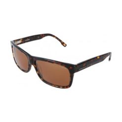 Polaroid Okulary przeciwsłoneczne Filtr UV3 Etui Polaryzacja X8300. Pomarańczowe okulary przeciwsłoneczne męskie Polaroid. Za 121,00 zł.