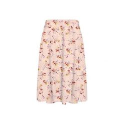 Spódniczki: Spódnica CP-015 262