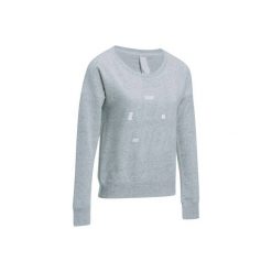 Bluzy damskie: Bluza Gym damska