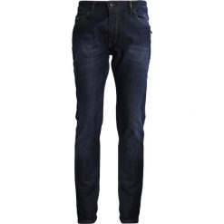 Boyfriendy damskie: Kaporal WAMIZ Jeansy Relaxed Fit origin