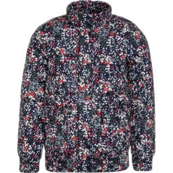 S.Oliver RED LABEL Kurtka zimowa multicolor. Czerwone kurtki chłopięce zimowe marki s.Oliver RED LABEL, z materiału. W wyprzedaży za 161,85 zł.