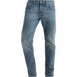 Rurki męskie: Scotch & Soda RALSTON Jeansy Slim Fit grass roots