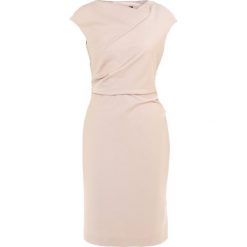 Sukienki: Paule Ka ROBE Sukienka etui pale pink