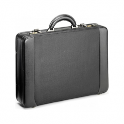 Torby na laptopa: Falcon FI2283 15.6″ czarna