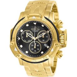Invicta Subaqua 26724. Zegarki męskie Invicta. W wyprzedaży za 2379,00 zł.