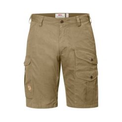 Barents Pro Shorts, Piasek-Piasek | 220–220 | 46. Spodenki i szorty męskie s, bez wzorów, krótkie. W wyprzedaży za 435,53 zł.