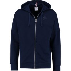 Bejsbolówki męskie: Reebok Classic Bluza rozpinana conavy