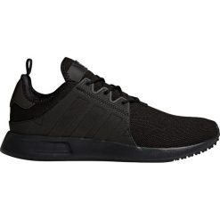 Buty adidas X_PLR "Core Black" (BY9260). Czarne buty sportowe męskie Adidas, z materiału, bez zapięcia, adidas x_plr. Za 319,99 zł.