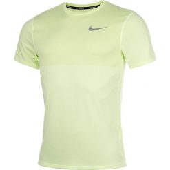 Koszulki sportowe męskie: koszulka do biegania męska NIKE ZONAL COOLING RELAY TOP SHORT SLEEVE / 833580-701 – NIKE ZONAL COOLING RELAY TOP SHORT SLEEVE