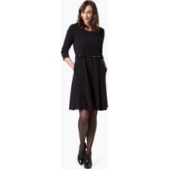 Sukienki: Gerry Weber – Sukienka damska, niebieski