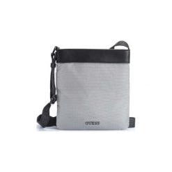 Teczki Guess HM6484 POL82. Aktówki męskie Guess. Za 189,00 zł.