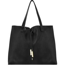 Shopper bag damskie: Torebka damska