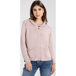 Kardigany damskie: Betty & Co Kardigan new rose cream