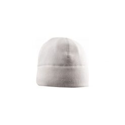 Czapki męskie: CHILLOUTS Czapka zimowa CHILLOUTS Freeze Fleece Hat FFH01 – CHI-3697