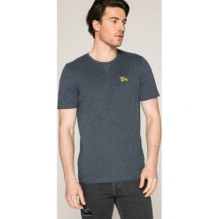 T-shirty męskie: Tokyo Laundry – T-shirt
