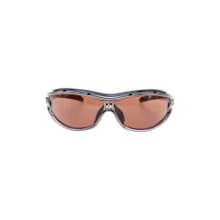 Okulary przeciwsłoneczne męskie: okulary przeciwsłoneczne adidas Sonnenbrille Okulary Q05169