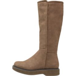 Buty zimowe damskie: Anna Field Śniegowce taupe